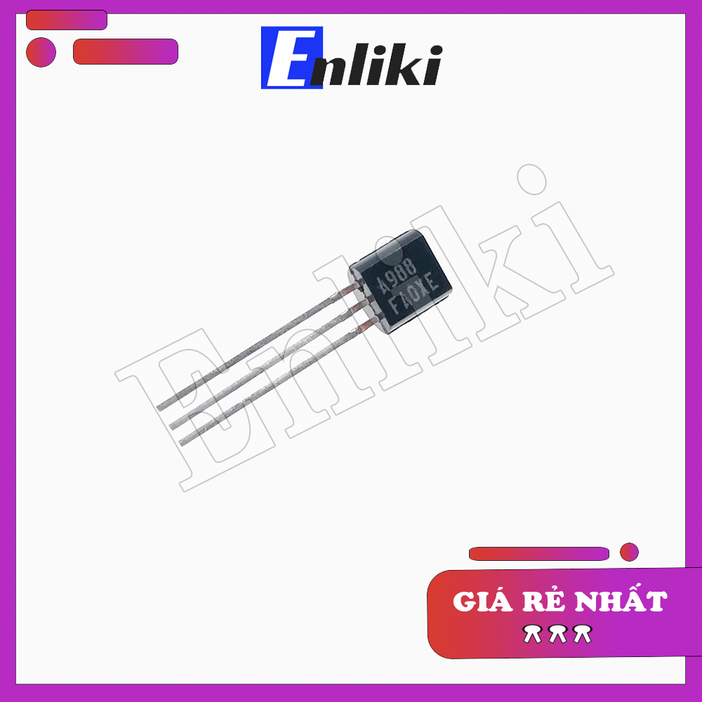 Cặp A988 C1841