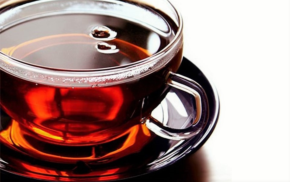 [hcm]trà giảm mỡ bụng genpi tea orihiro 60 gói hàng nội địa nhật chiết xuất từ nguyên liệu tự nhiên hỗ trợ giảm cân tiêu hóa cải thiện mức cholesterol giảm oxy hóa phòng các bệnh tim mạch 3