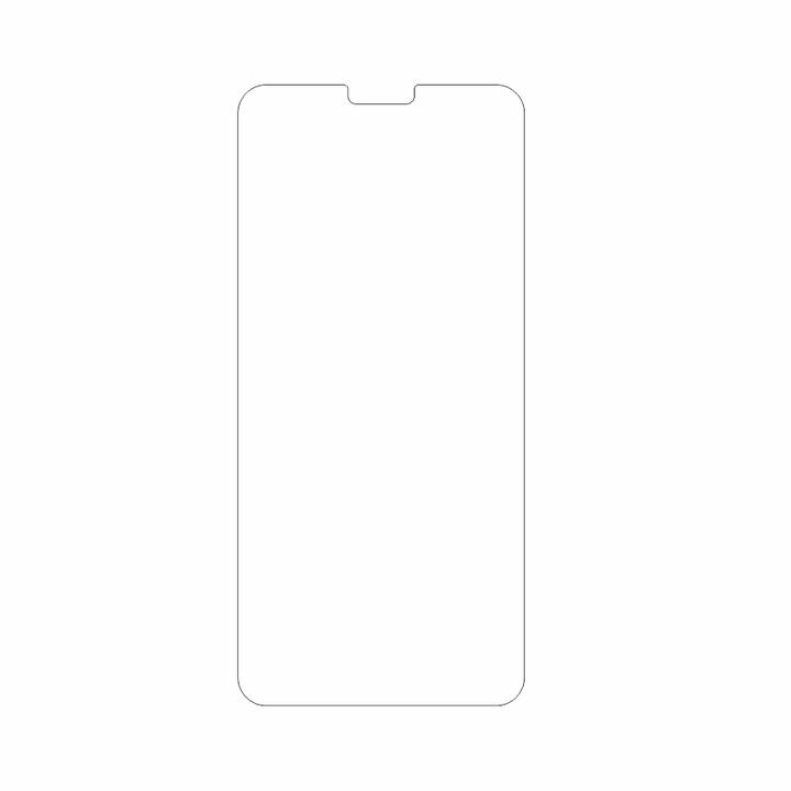Dán dẻo Hydrogel Oneplus 6
