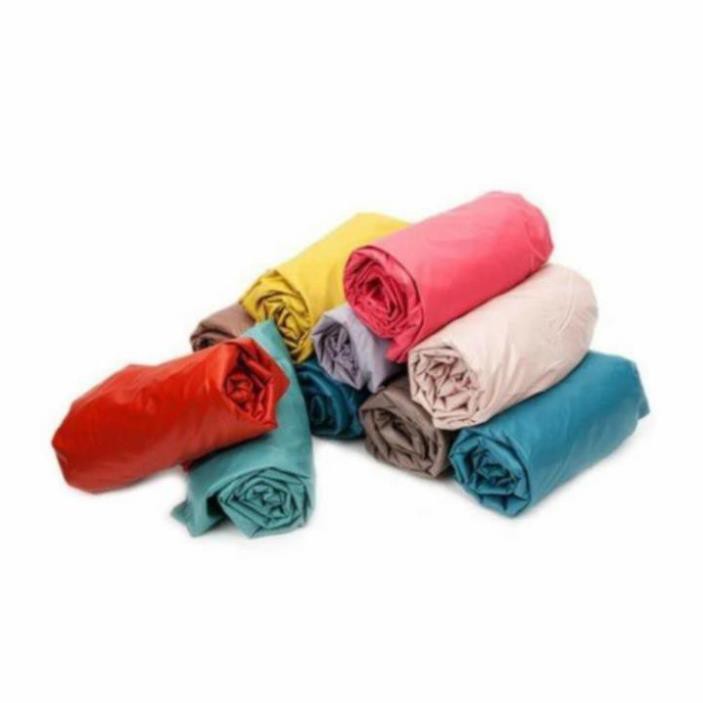 Ga Chống Thấm Họa Tiết Đủ Kích Thước