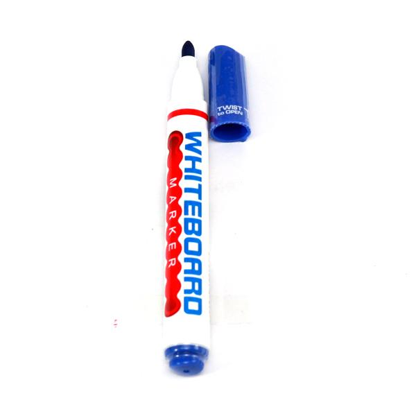 [HCM]HỘP 10 BÚT LÔNG BẢNG FLEXOFFICE FO-WB-015