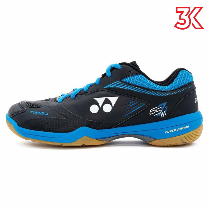Giày cầu lông yonex SHB 65Z2 loại tốt [Có bảo hành] [Ảnh thật] [Giá hủy diệt]