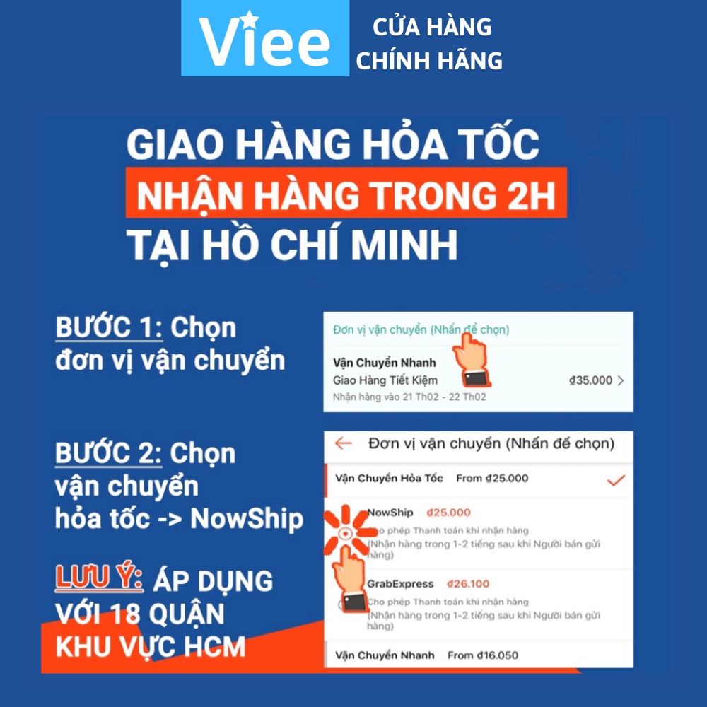 Nước hoa Mini Sexy, CoolBoy 18ml dành cho nam nữ