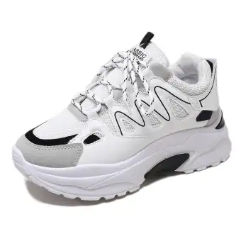 trendy shoes womens 2019