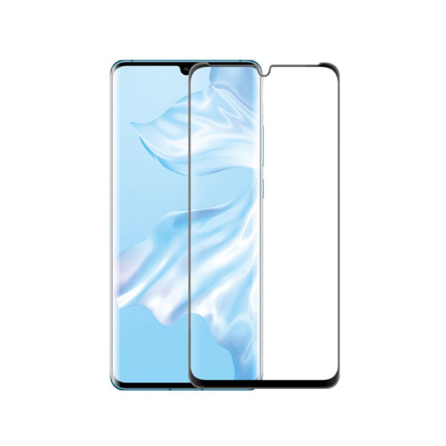 CƯỜNG LỰC HUAWEI P30 LITE