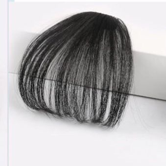 🎁Siêu Phẩm🎁 Mái Thưa Không Mai Đủ Màu Số Lượng Cực Lớn