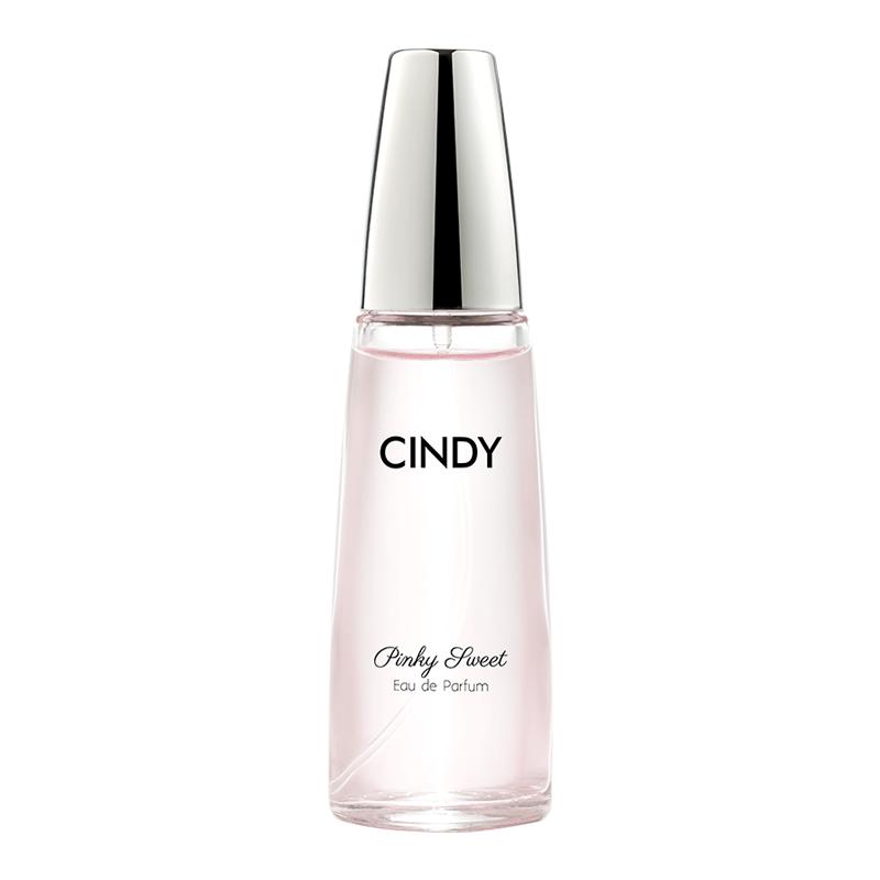 Nước hoa Cindy - Pinky Sweet 50ml