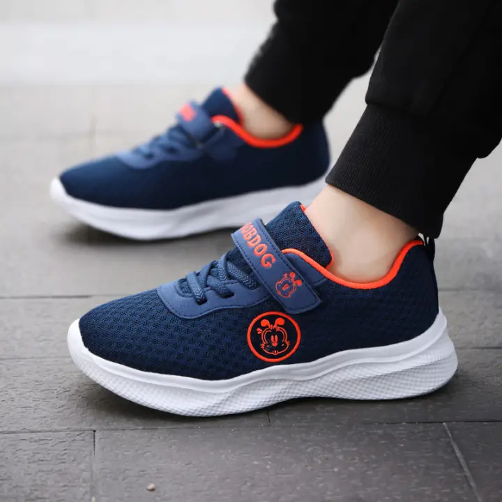 boys sneakers online