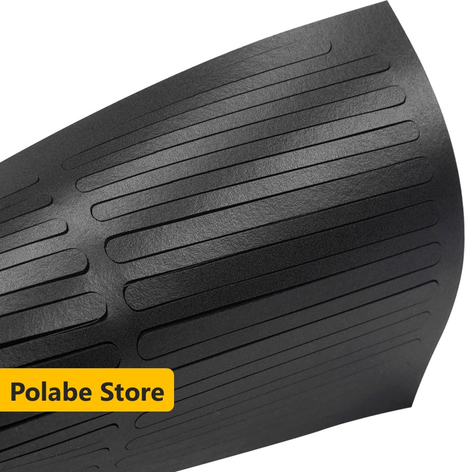 Trục dây cáp custom giữ form cable custom pole trục cố định dây cáp kim loại dây cáp bàn phím cơ cáp sạc Polabe Store