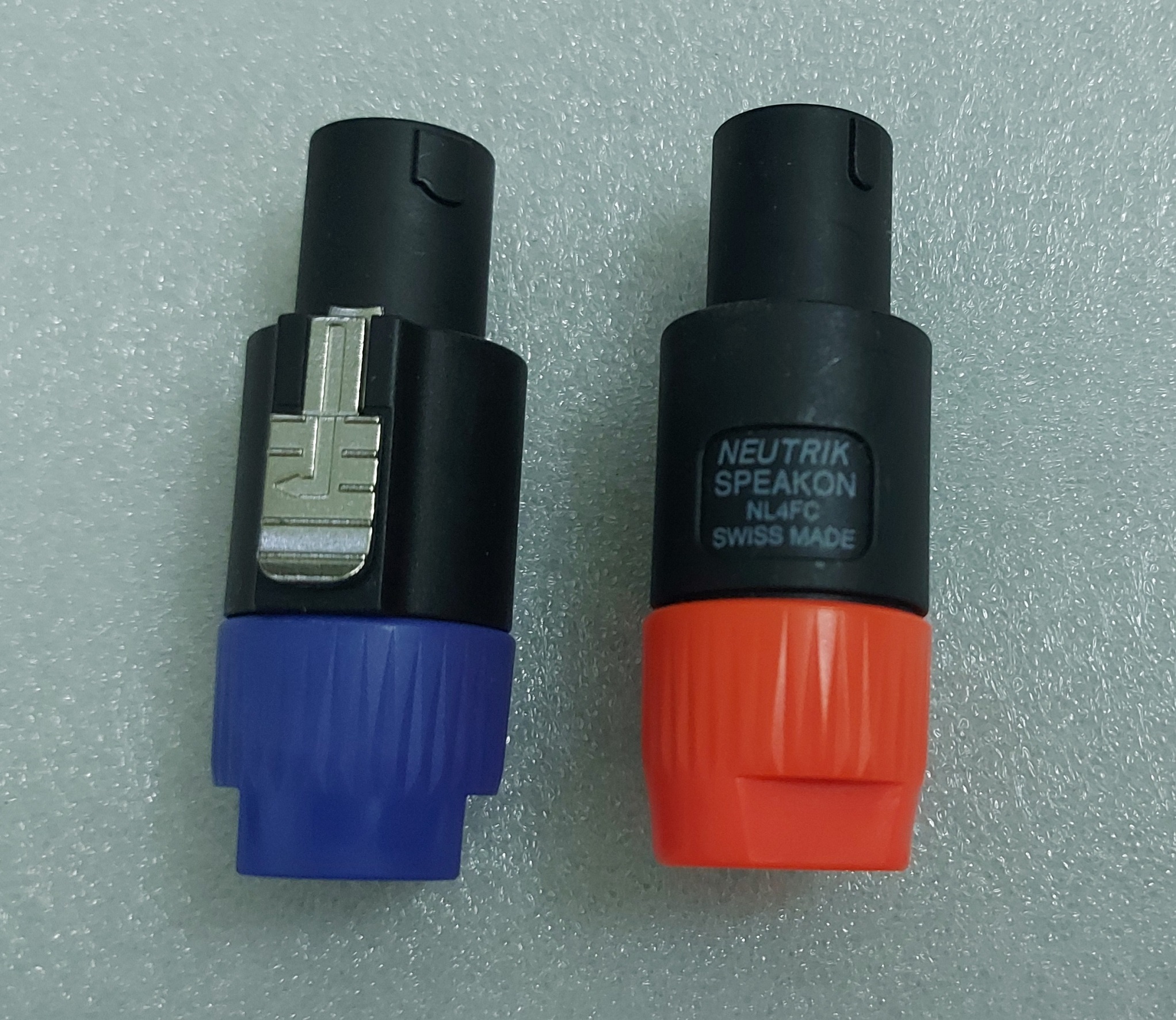 GIẮC CANON ( NEWTRICK)