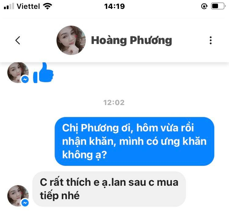 combo 12 khăn vải sợi tre - A012