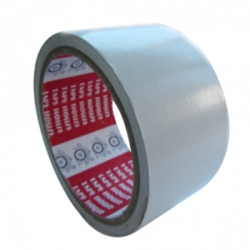 BĂNG KEO 2 MẶT 5F 9YARD (CUỘN)