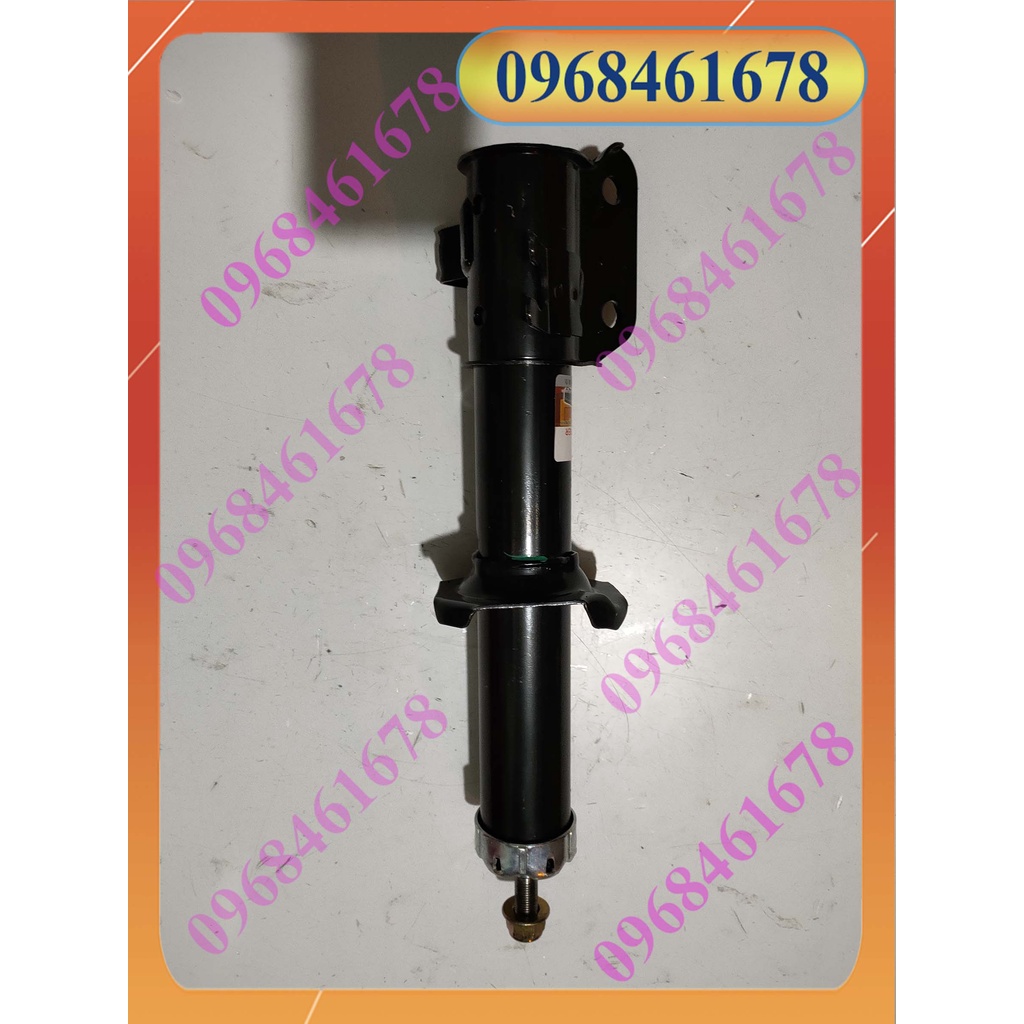 GIẢM XÓC TRƯỚC MATIZ 2