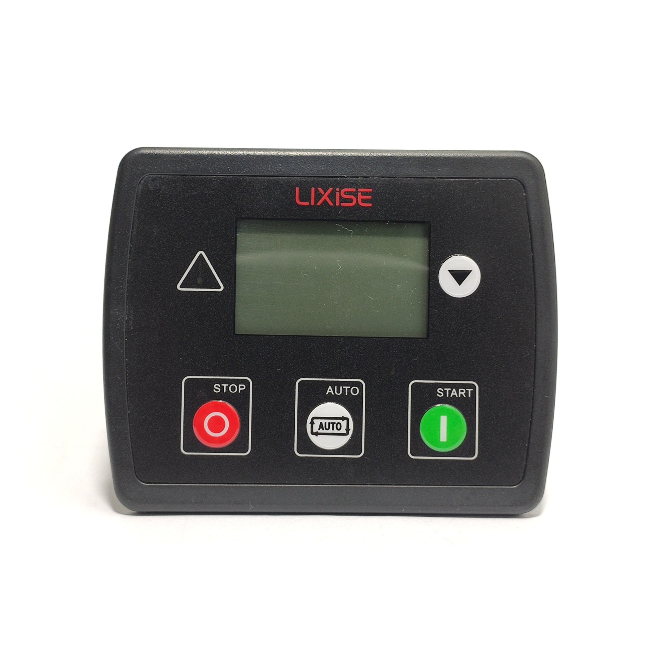Bộ điều khiển máy phát điện Lixise LXC706