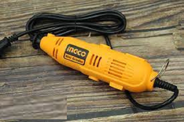 130W Máy mài khuôn mini hiệu INGCO MG1309