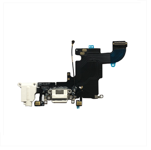 Chân sạc bộ iphone 6s