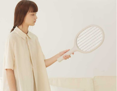 Vợt Bắt Muỗi Xiaomi Solove P1 [ Hàng Chính Hãng ]