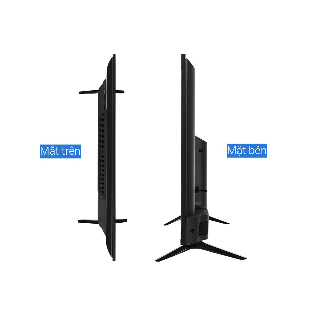 Smart Tivi Casper 32 inch 32HX6200 (Miễn phí giao tại HCM-ngoài tỉnh liên hệ shop)