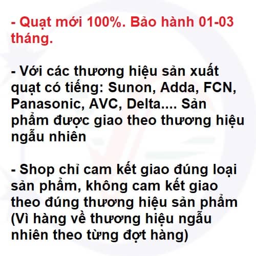 (NEW) Cáp màn hình laptop Acer Aspire E5-571 E5-511 E5-531 E5-521 V3-572 E5-572