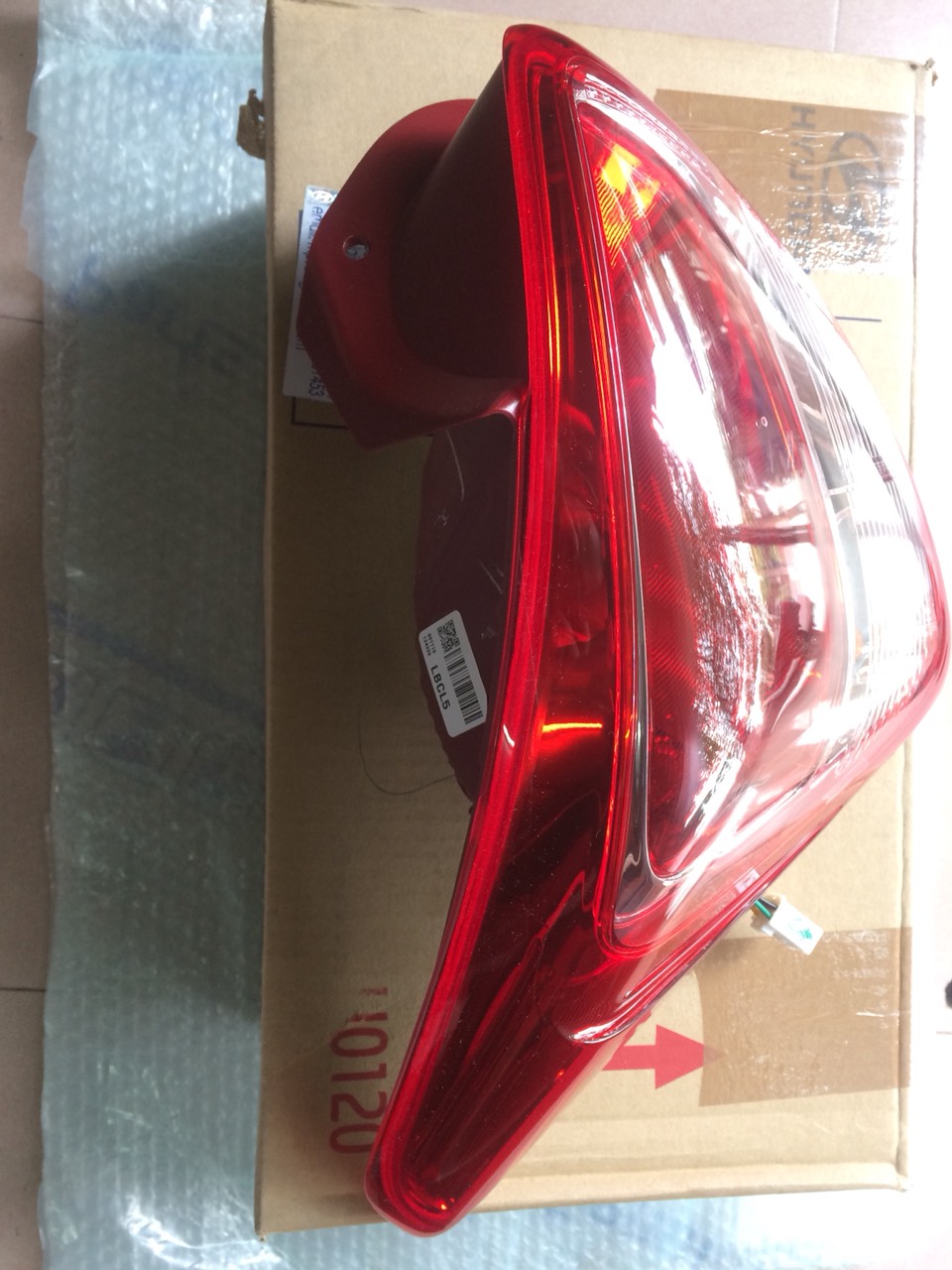 Đèn hậu Grand I10 (5 Cửa) Xịn