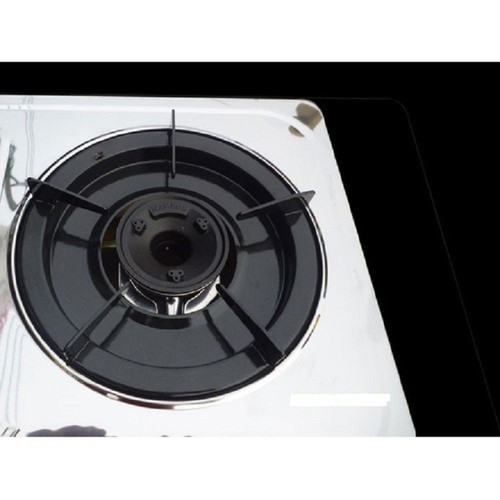 Bếp ga Namilux NA 606 A S M
