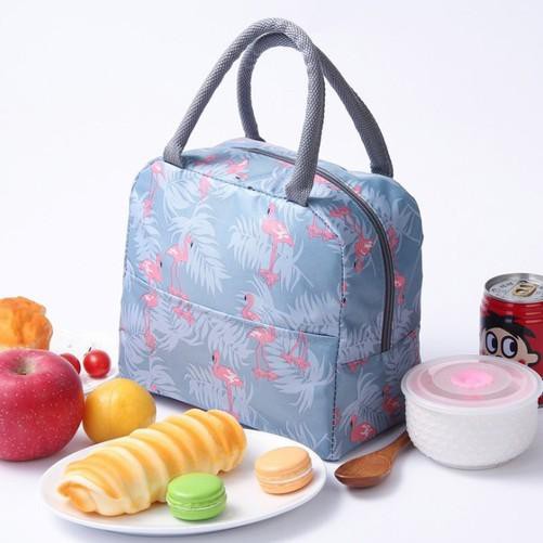 TÚI GIỮ NHIỆT CHỐNG NƯỚC