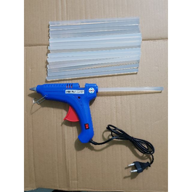 50 keo nến to dài 25cm