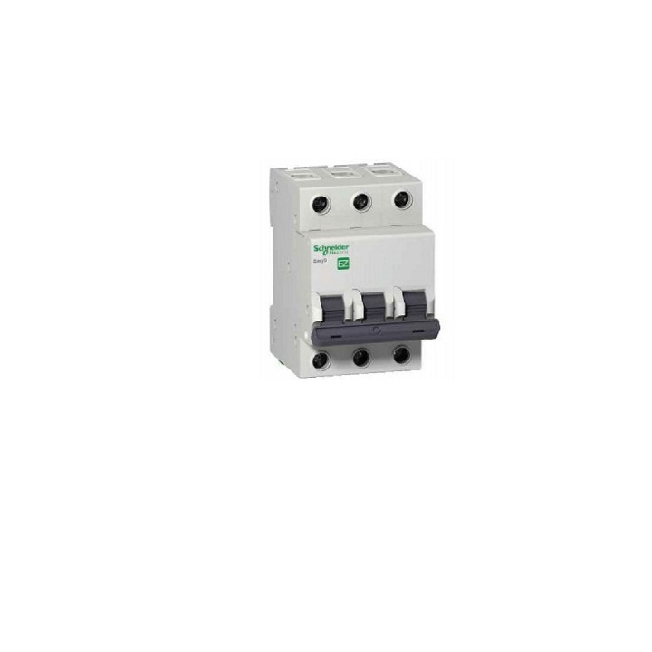 CB 3PHA 16A ,CẦU DAO 3PHA 20A,APTOMAT 3PHA 25A,32A SCHNEIDER 40A,50A,63A