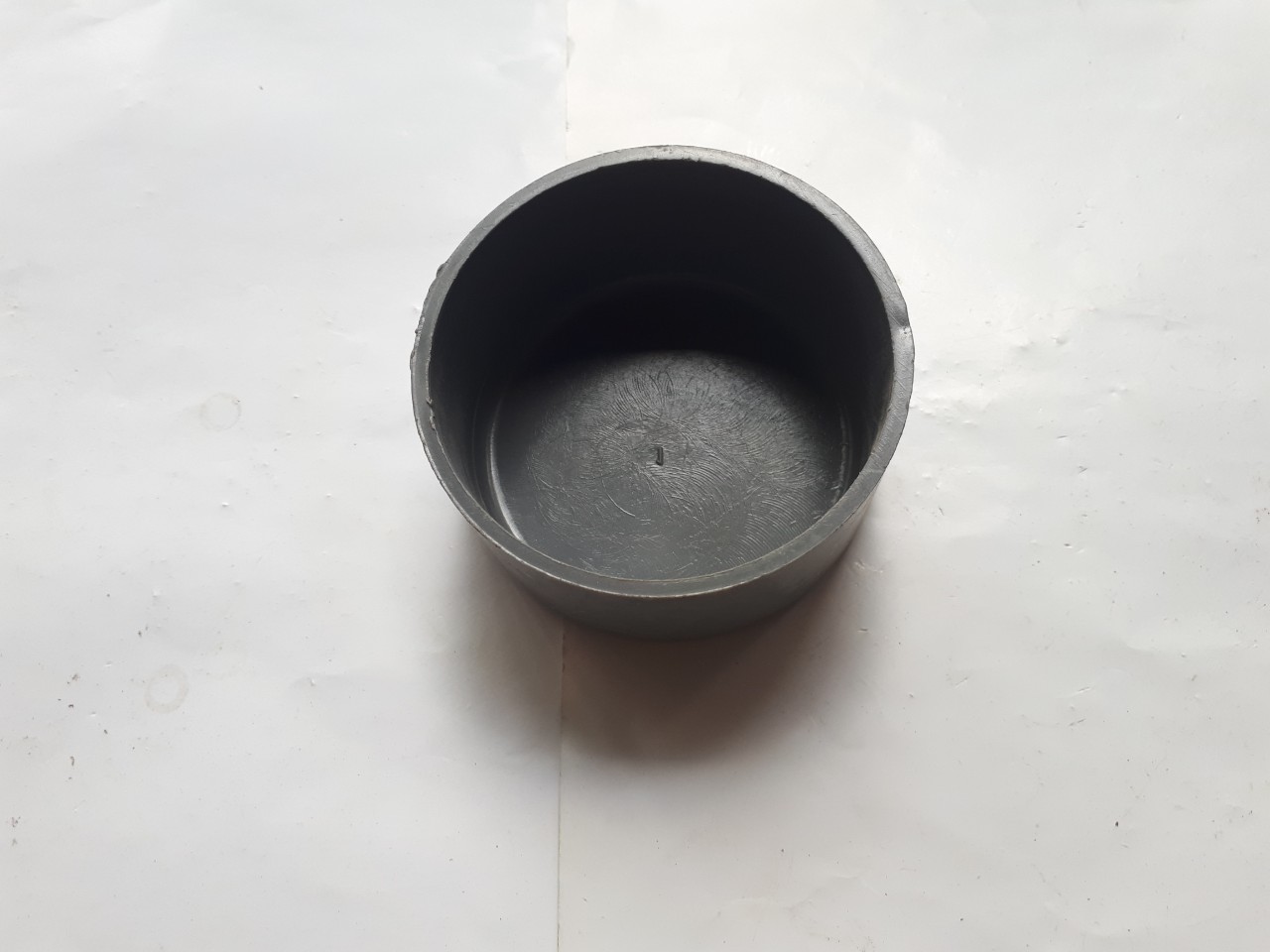 Bịt ống PVC 21- 48mm