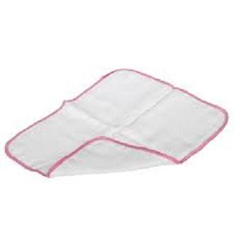 Combo 20 Khăn Sữa 4 Lớp Siêu Mềm Cho Bé Fany (25 x 25cm)