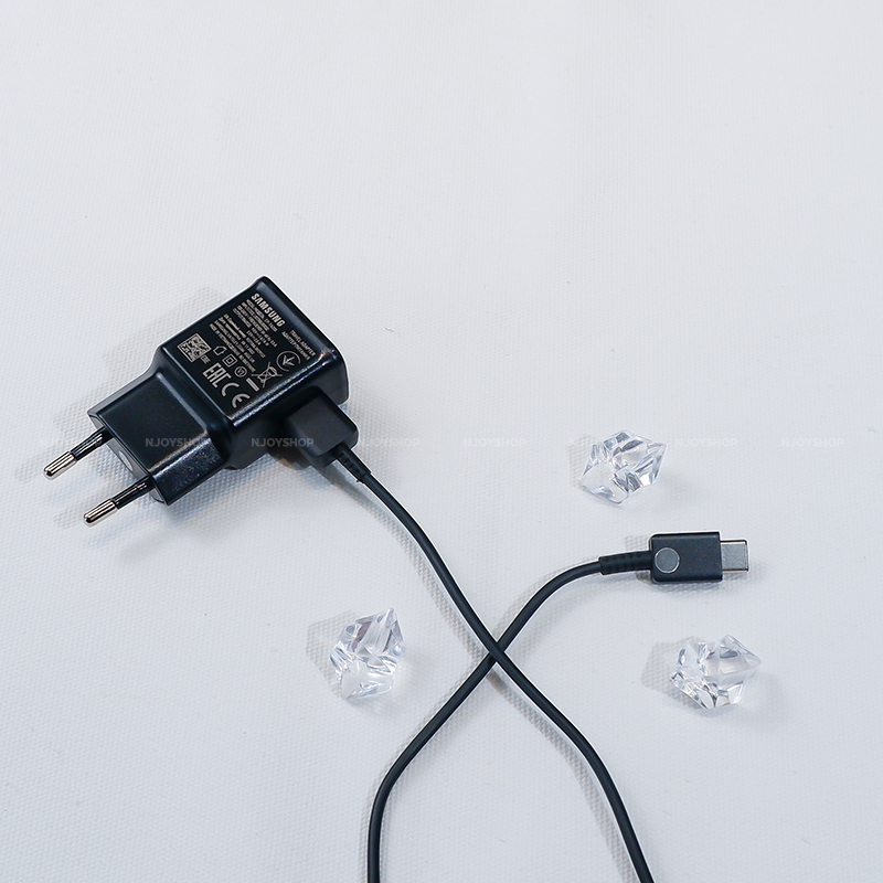 Củ Sạc Nhanh Samsung S10 Nguồn 2a Quick Charge 3.0