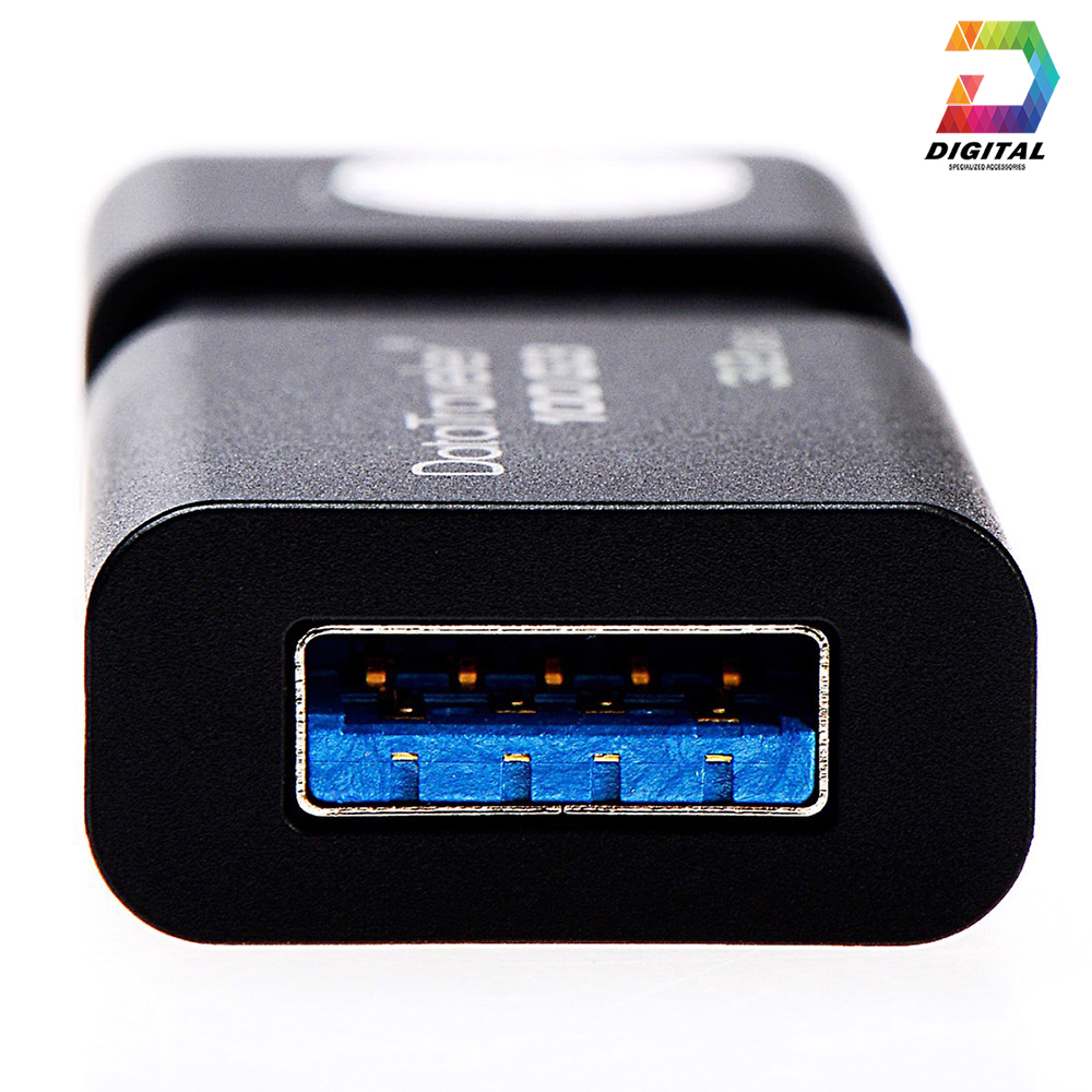 Tai Nghe Bluetooth True Wireless Hoco EW03 Plus Chính Hãng
