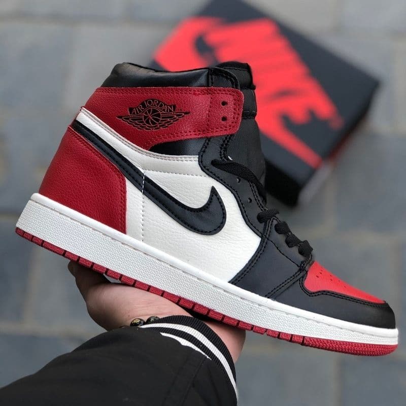 Jd1 bred sale