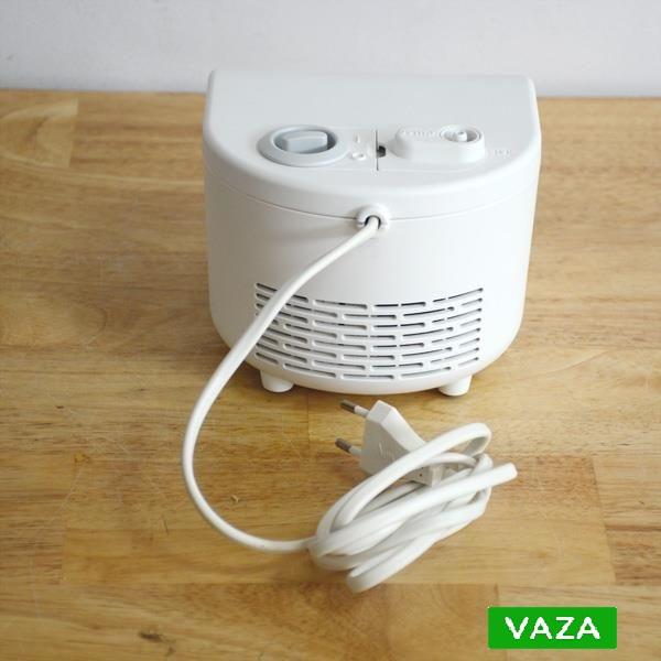 Máy Xông Mũi Họng Omron NE-C101