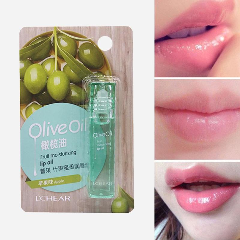 SON BÓNG DƯỠNG ẨM MÔI GIÚP CĂNG MỌNG MÔI