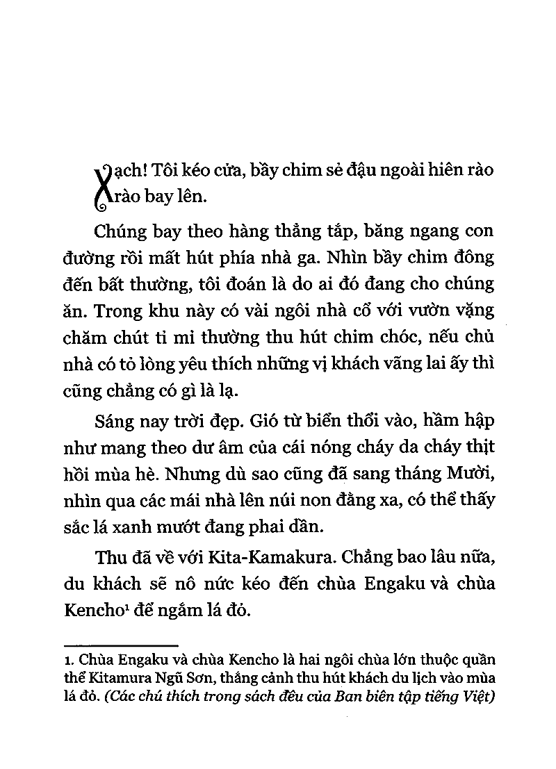 Fahasa - Sách Bài Tập Tiếng Việt 123 (Tiếng Việt Dành Cho Người Nước Ngoài) (Tái Bản 2019)