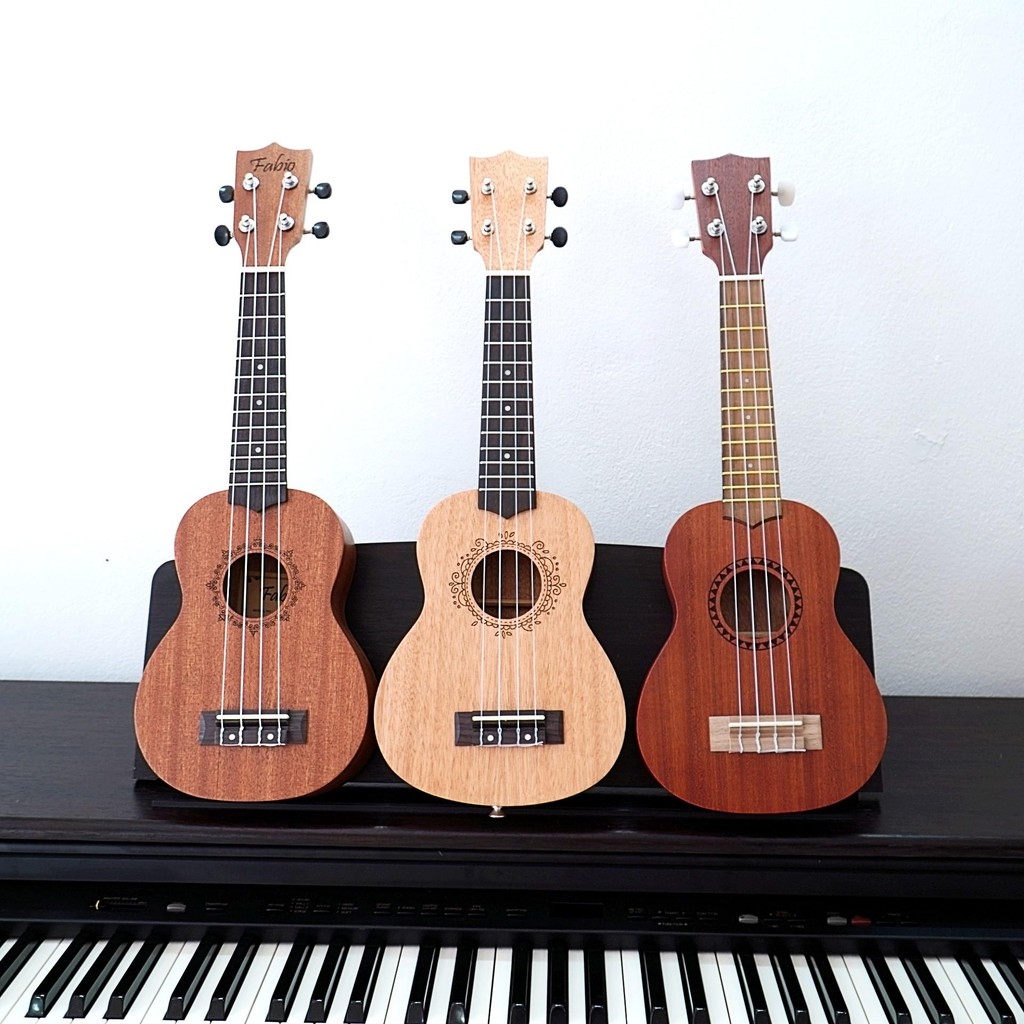 BÁO GIÁ Màn Hình 21 Inch Giá Rẻ | Shopee Lazada Sendo Tiki mới nhất 34 Đàn ukulele soprano gỗ mộc size 21 inch giá rẻ Tặng Giáo Trình phụ kiện Enzi