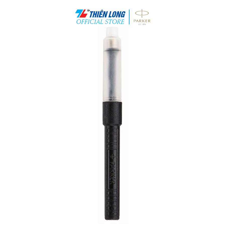 Ống bơm mực bút máy Parker - S0953290