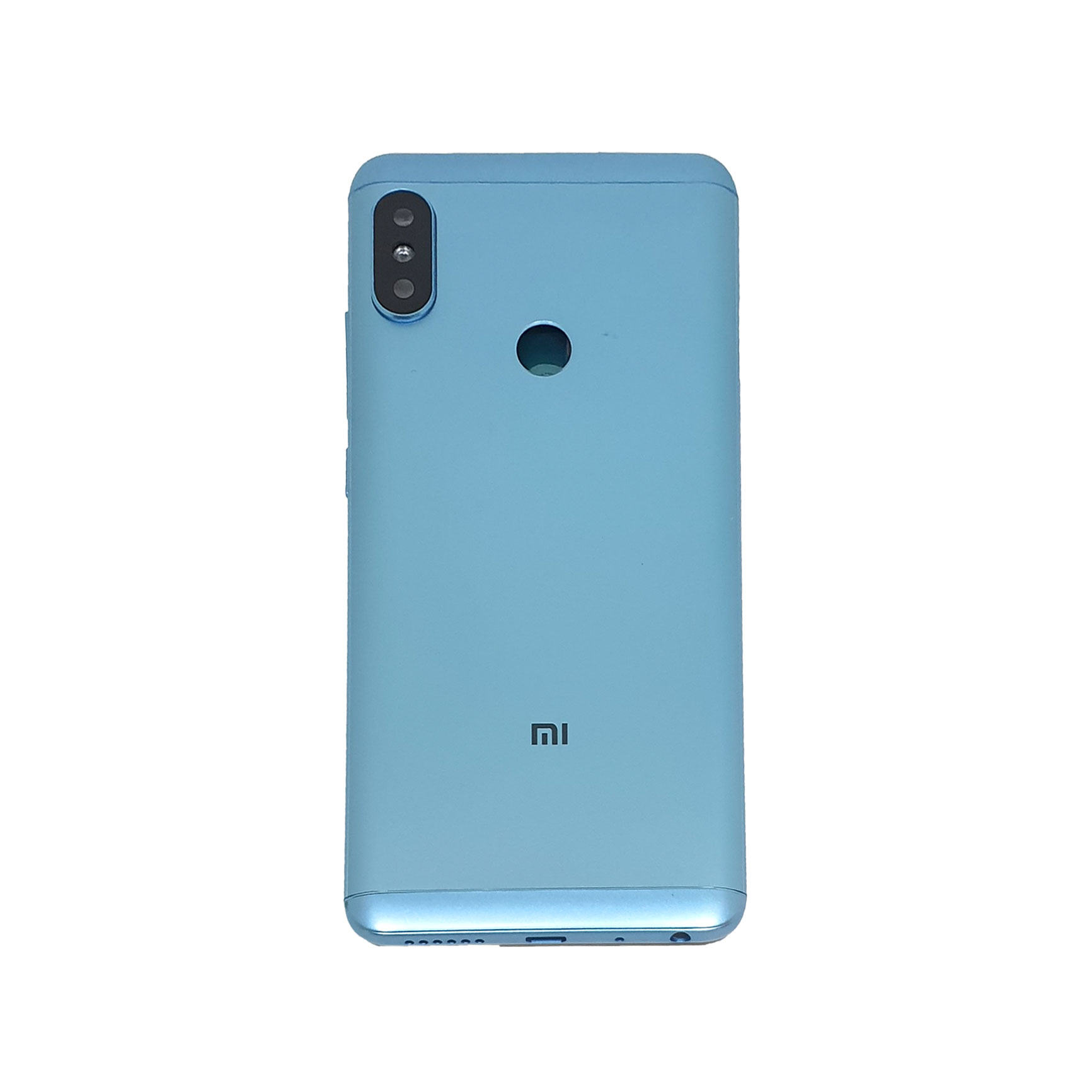 Vỏ Xiaomi Redmi Note 5 Pro zin xịn