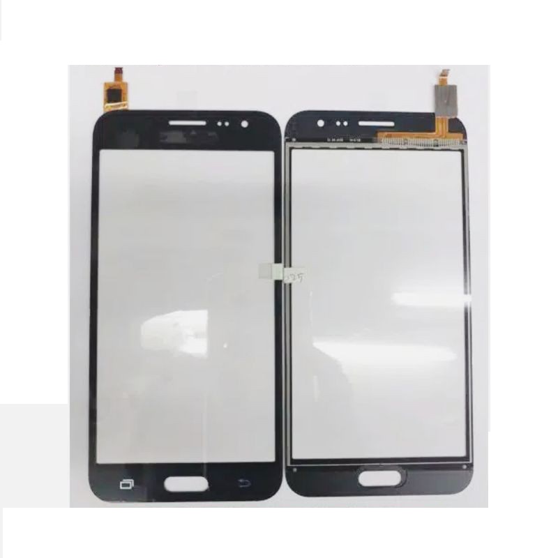 Kính cảm ứng Samsung j320