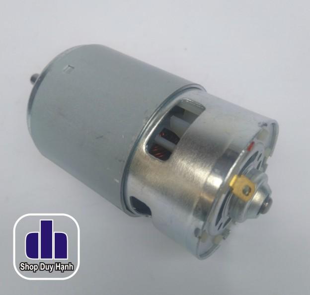Motor 775 12V - 150W