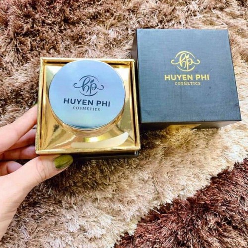 Kem Nám[Hàng Chính Hãng] Vua Nám Huyền Phi