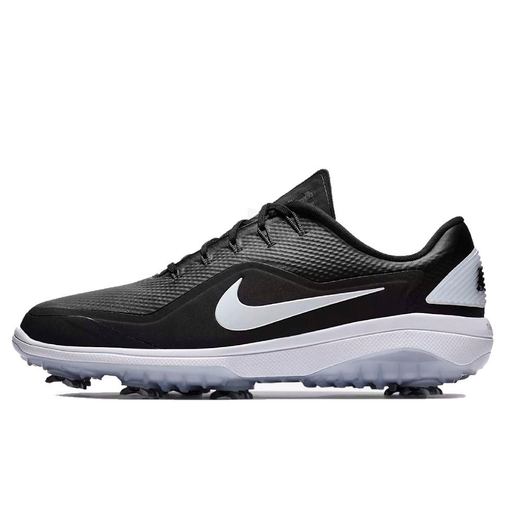 [Chính Hãng] GIÀY GOLF NAM NIKE REACT VAPOR 2 - BV1138