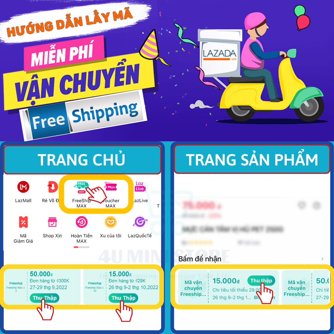 Cơm Cháy Siêu Chà Bông 200g