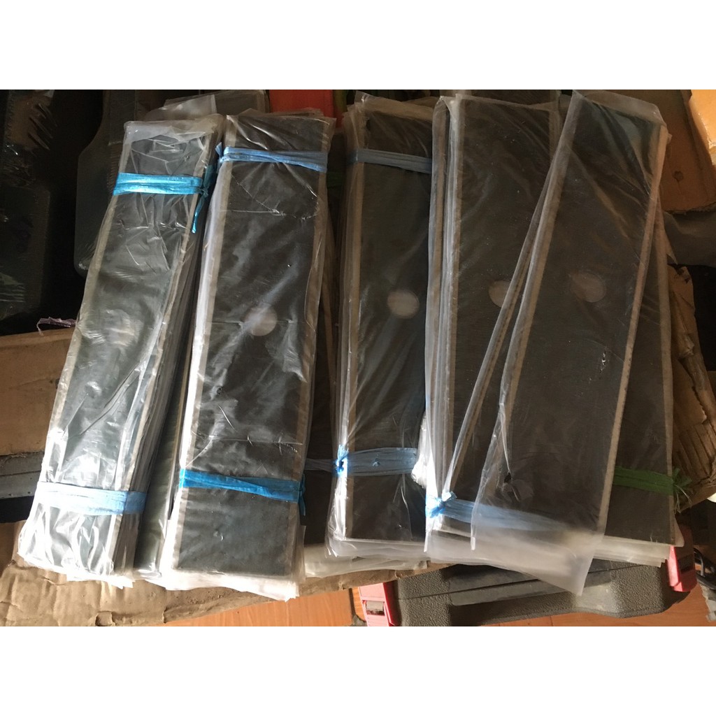 Dao cắt cỏ, phát cỏ loại dài 30cm