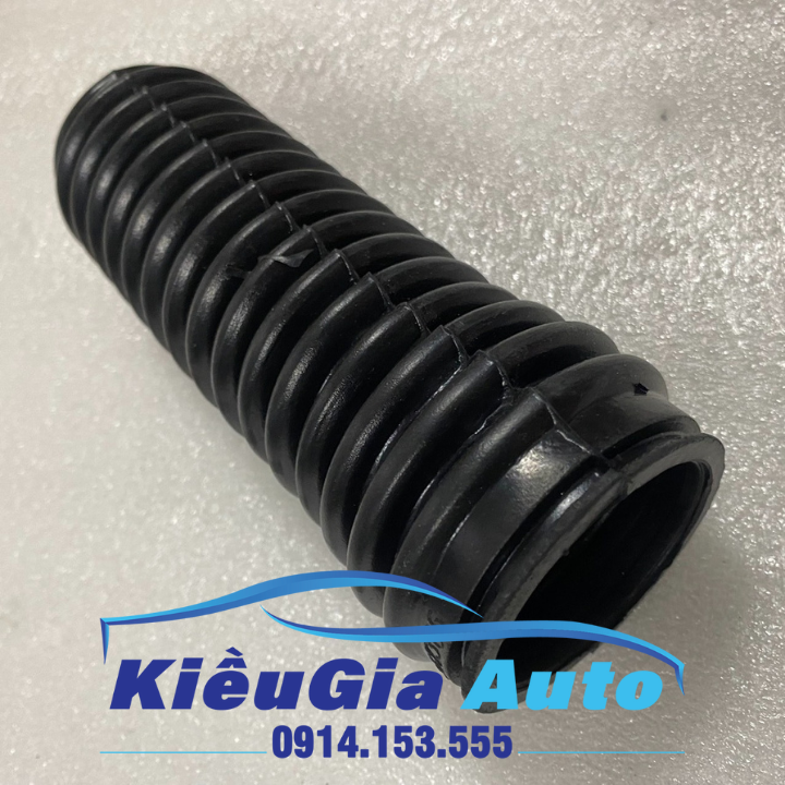 Cao su chụp bụi thước lái Daewoo Gentra