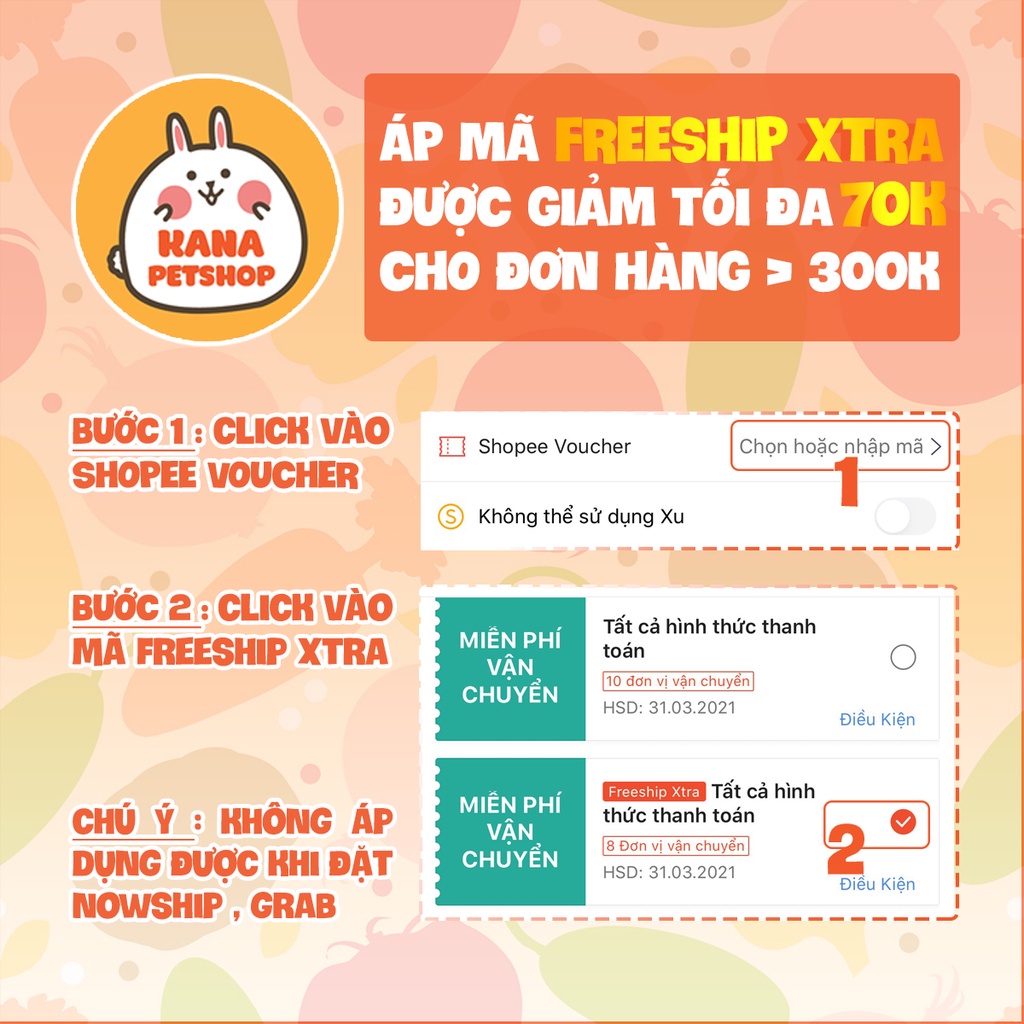 Cát Sand 1KG Hamster 🐹FREESHIP🐹 Cát Sand Trắng Lót Chuồng Hamster