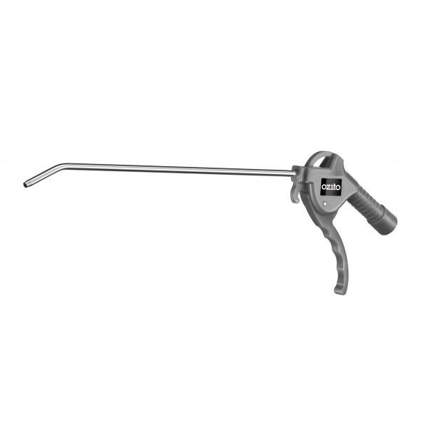 [HCM]DỤNG CỤ THỔI GIÓ DÙNG HƠI CẦM TAY HIỆU OZITO ABG-270 MỚI 100% CHÍNH HÃNG NHẬP KHẨU ÚC