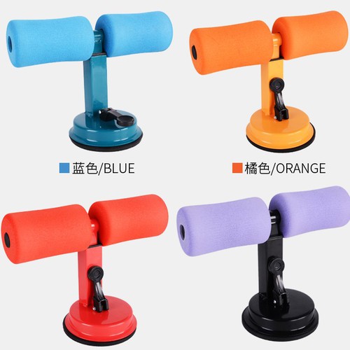 Dụng cụ tập thể dục đa năng tại nhà - Tập bụng, hít đất