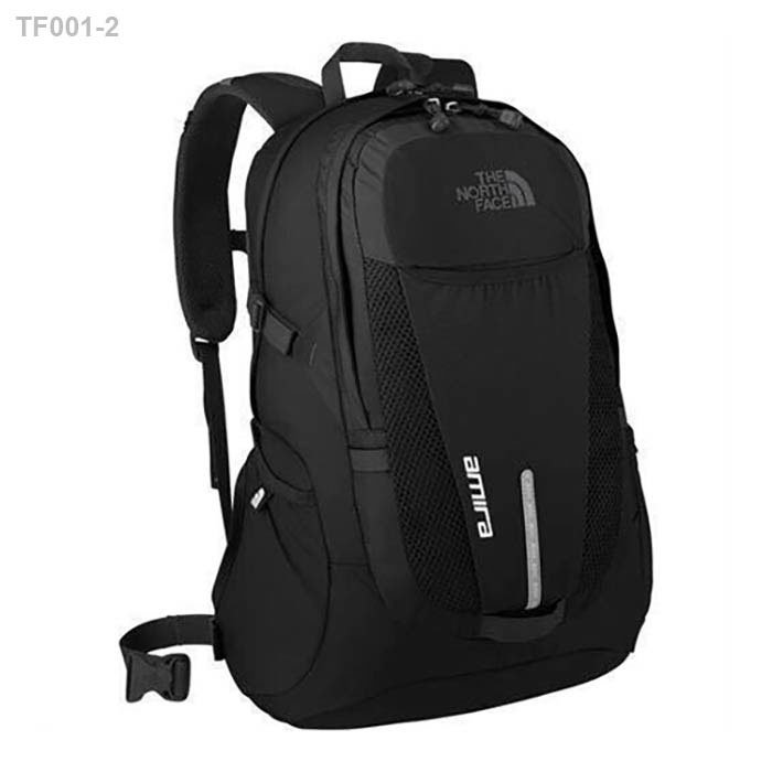 Balo Amira The North Face 26 lit